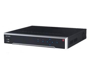 Hikvision DS-7732NI-K4/16P