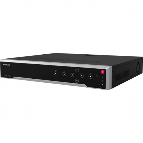 Hikvision DS-7764NI-M4 