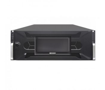 Hikvision DS-96128NI-F24