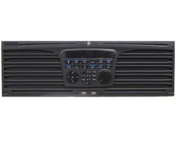 Hikvision DS-9632NI-I16