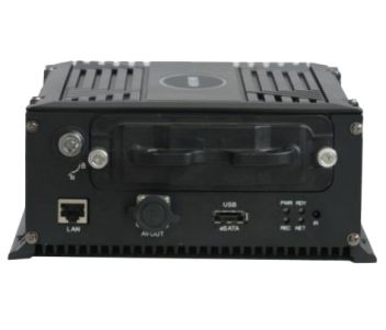 Hikvision DS-M7508HNI