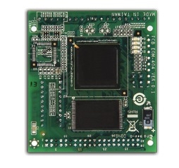 MOXA EOM-104