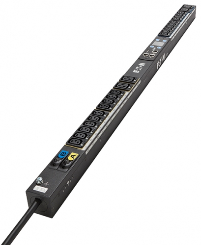 Eaton Gigabit converter (GBCONV)