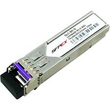 Cisco GLC-BX-D=