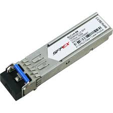 Cisco GLC-LH-SM=