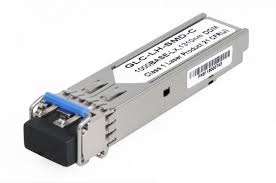 Cisco GLC-LH-SMD=