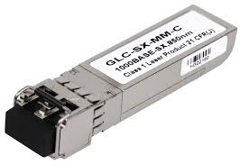 Cisco GLC-SX-MM=
