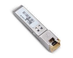 Cisco GLC-TE=