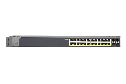 NETGEAR GS728TP-100EUS