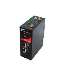 GENEKO GWR-I352 - 3G HSPA+
