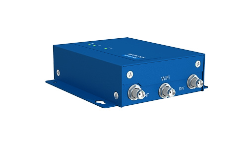 Advantech ICR-1601W