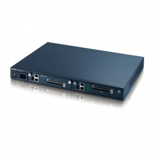 ZyXEL IES-1000M