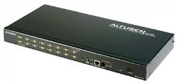 ATEN KH0116