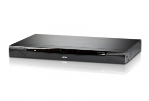 ATEN KN1108v
