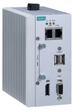 MOXA MC-1111-E2-T