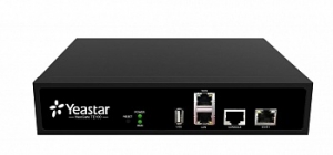 Yeastar NeoGate TE100