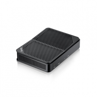 ZyXEL P-793HV3-RU01V1F