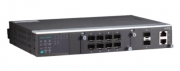 MOXA PT-7710 (����� PT-7710-D-HV, PT-7710-D-L,  PT-7710-F-HV, PT-7710-F-LV)