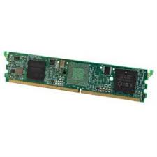 Cisco PVDM3-16=