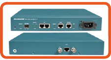 Raisecom RC1201-2FEE1T1