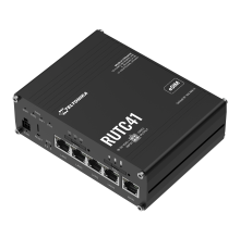 Teltonika RUTC41