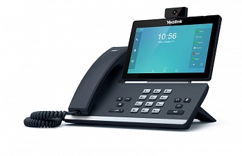 Yealink SIP-T58V