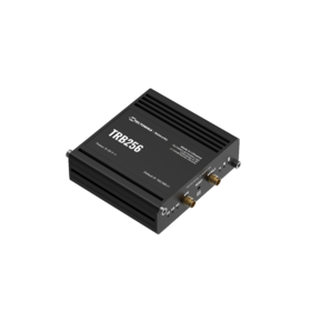 Teltonika TRB256