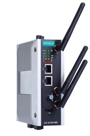 MOXA UC-8112-ME-T-LX