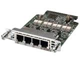 Cisco VIC2-4FXO=
