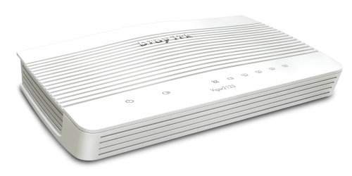 DrayTek Vigor2133