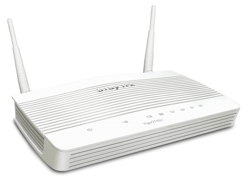 DrayTek Vigor2762n