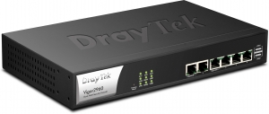 DrayTek Vigor2960