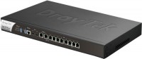 DrayTek Vigor3910