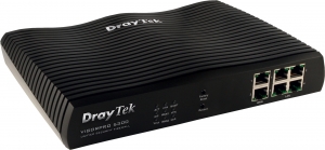 DrayTek VigorPro 5300