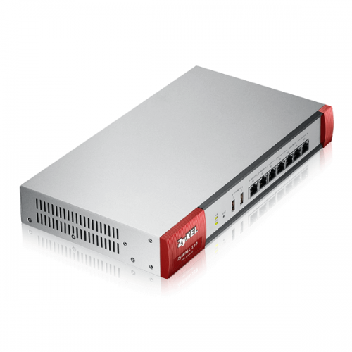 ZyXEL ZYWALL1100