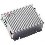 ACTi ACD-2000QT