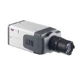 ACTi TCM-5311