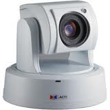 ACTi ACM-8511