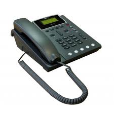 AddPac AP-IP90