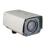 ACTi KCM-5211E