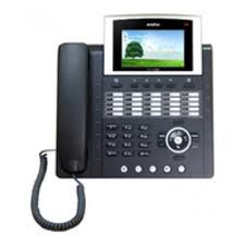 AddPac AP-IP300EP