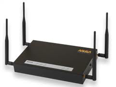 Aruba AirMesh MSR1200