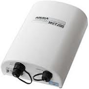 Aruba AirMesh MST200