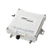 Aruba AirMesh MSR2000