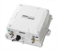 Aruba AirMesh MSR4000