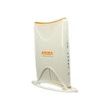 Aruba RAP-5WN