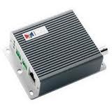 ACTi TCD-2100