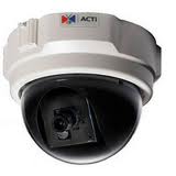 ACTi  TCM-3111