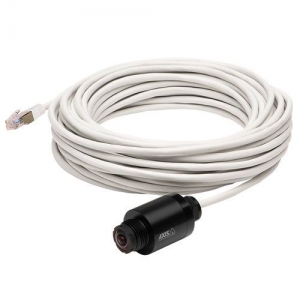 AXIS F1035-E SENSOR UNIT