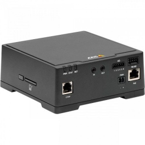 AXIS F41 MAIN UNIT